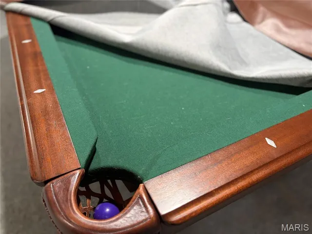 $275,000 | 3 Iron Hill Court, St. Clair, MO 63077