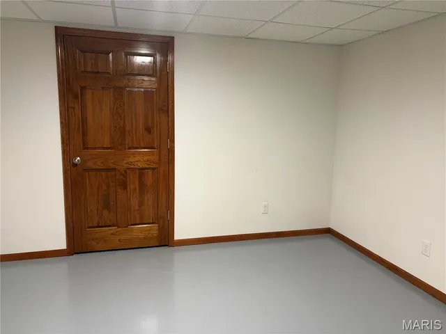 $275,000 | 3 Iron Hill Court, St. Clair, MO 63077