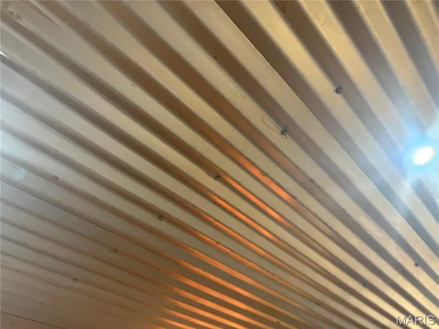 $275,000 | 3 Iron Hill Court, St. Clair, MO 63077