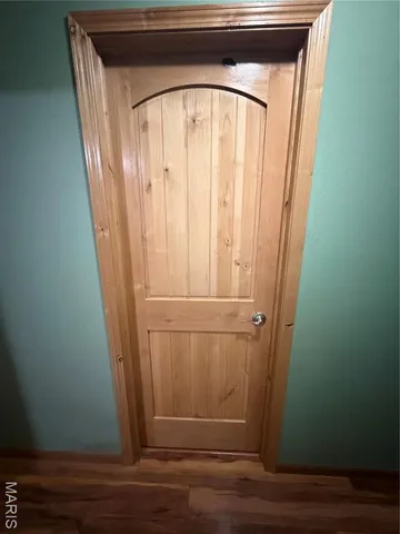 $275,000 | 3 Iron Hill Court, St. Clair, MO 63077