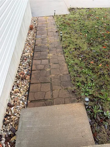 $275,000 | 3 Iron Hill Court, St. Clair, MO 63077