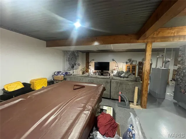 $275,000 | 3 Iron Hill Court, St. Clair, MO 63077