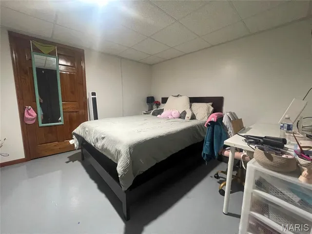 $275,000 | 3 Iron Hill Court, St. Clair, MO 63077