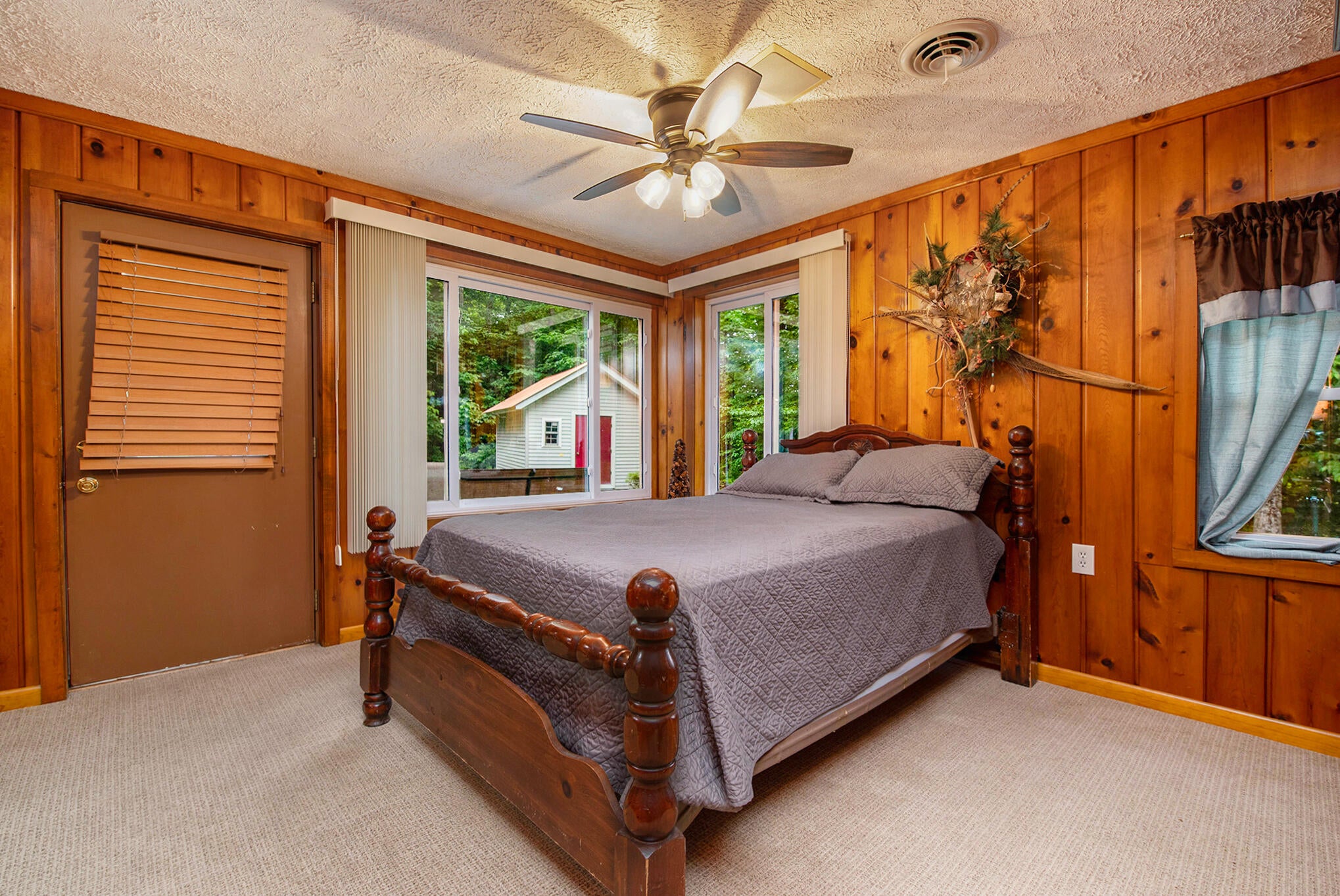 510 Garber Road Levering, MI 49755 - Photo 20 of 39 Gallery Image 20