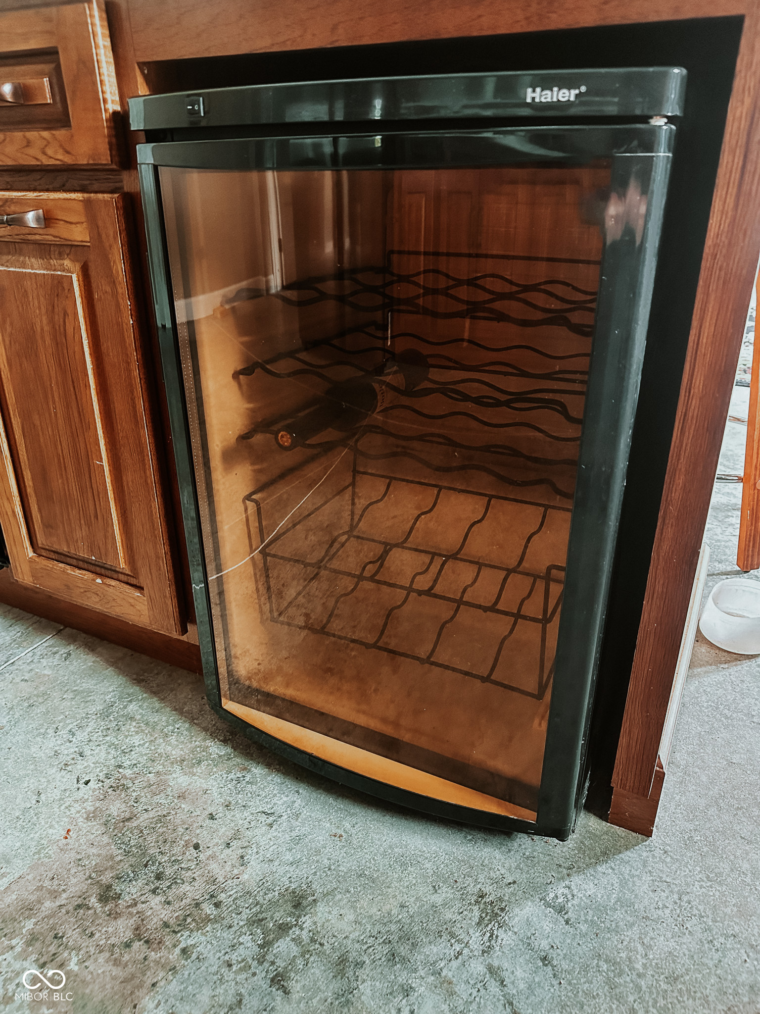 7796 North Meridian Road Perrysville, IN 47974 - Photo 12 of 60