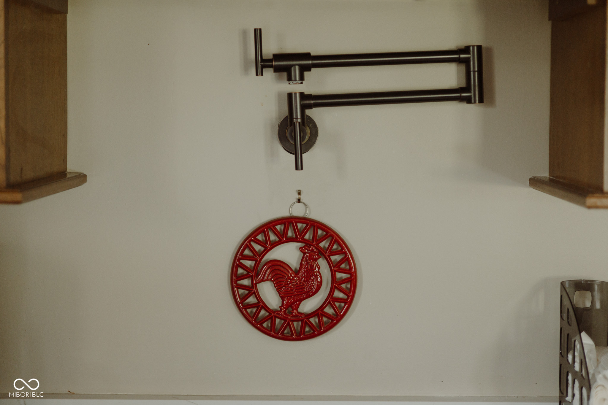 7796 North Meridian Road Perrysville, IN 47974 - Photo 14 of 60