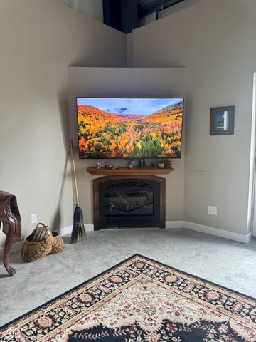 $410,000 | 7796 North Meridian Road, Perrysville, IN 47974