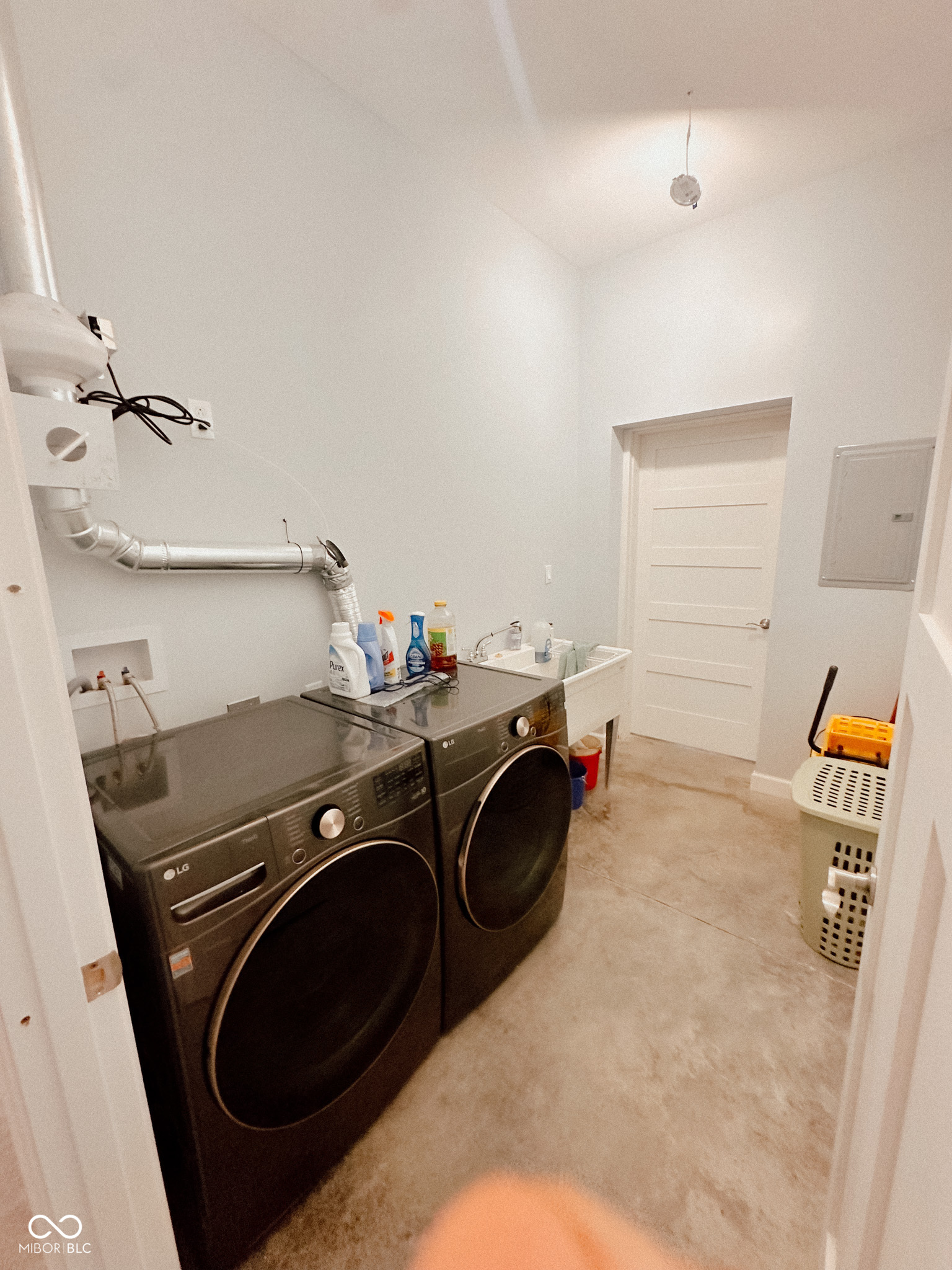 7796 North Meridian Road Perrysville, IN 47974 - Photo 20 of 60