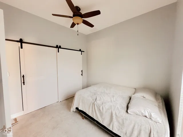 $410,000 | 7796 North Meridian Road, Perrysville, IN 47974