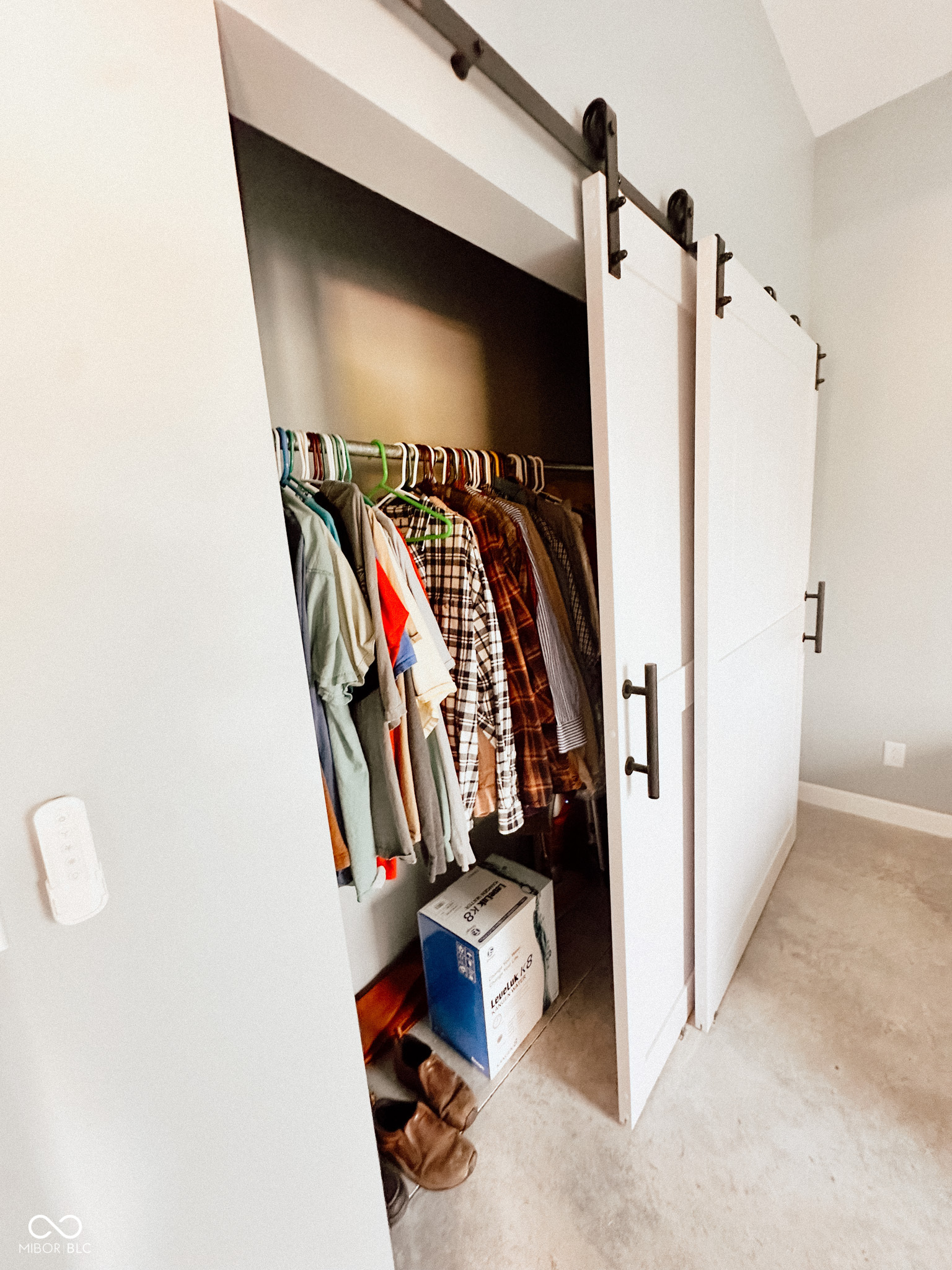 7796 North Meridian Road Perrysville, IN 47974 - Photo 23 of 60