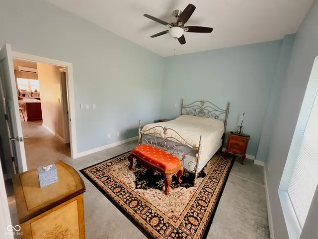 $399,000 | 7796 North Meridian Road, Perrysville, IN 47974