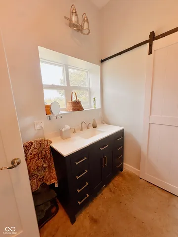 $410,000 | 7796 North Meridian Road, Perrysville, IN 47974