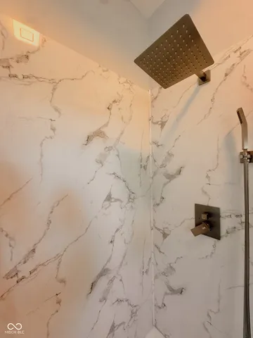 $410,000 | 7796 North Meridian Road, Perrysville, IN 47974