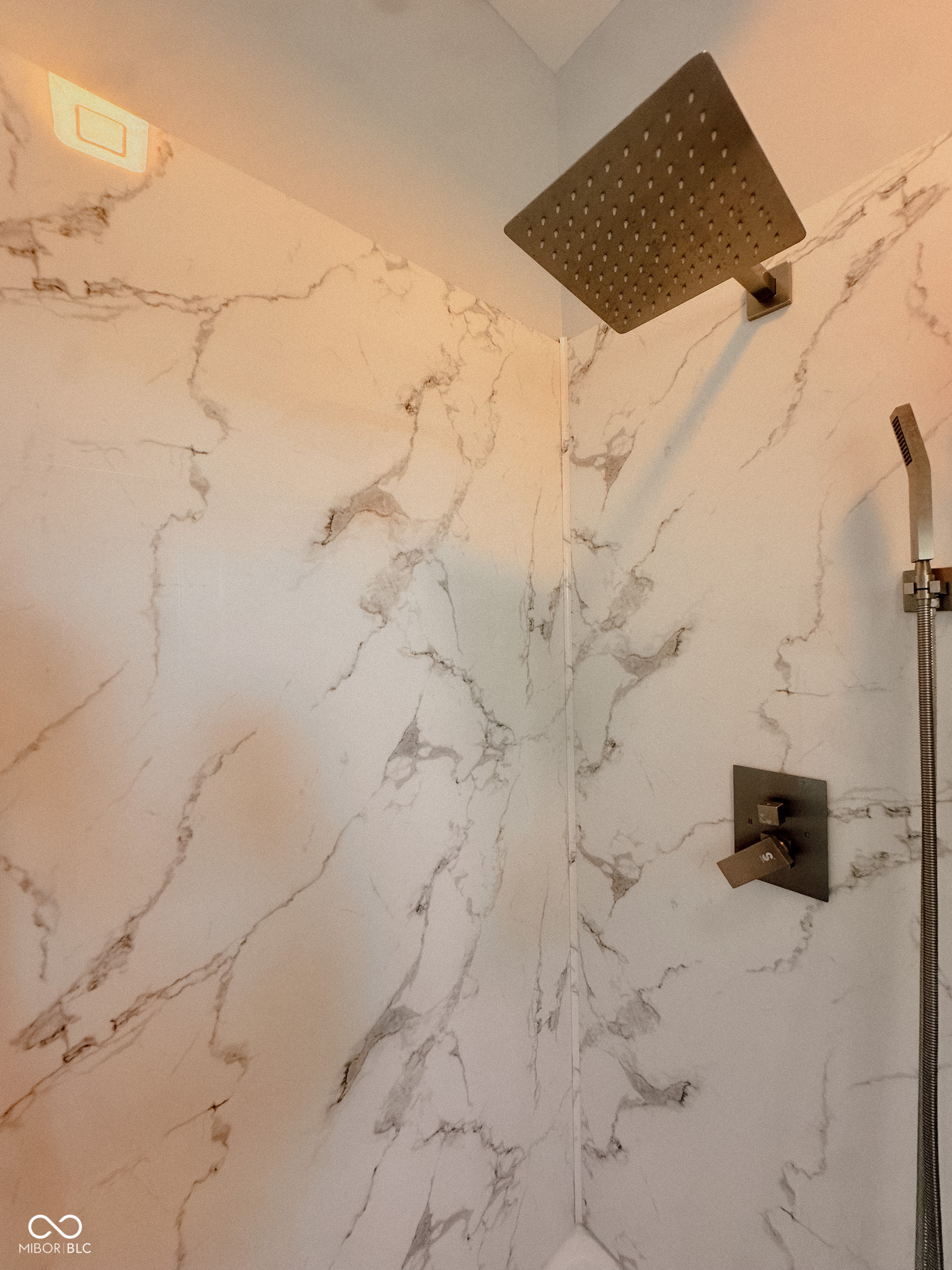 7796 North Meridian Road Perrysville, IN 47974 - Photo 28 of 60