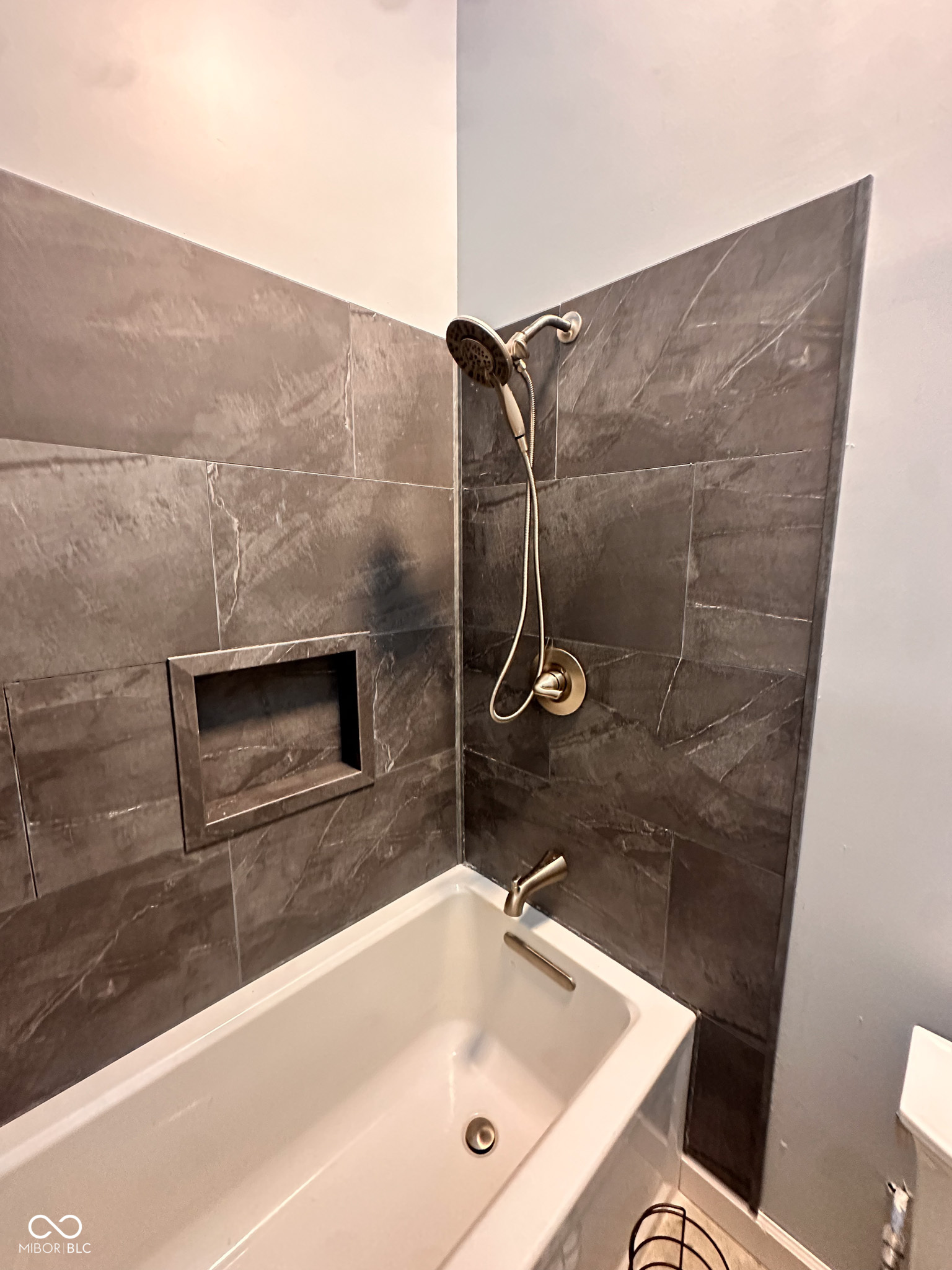 7796 North Meridian Road Perrysville, IN 47974 - Photo 29 of 60