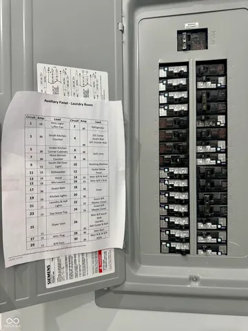 $410,000 | 7796 North Meridian Road, Perrysville, IN 47974