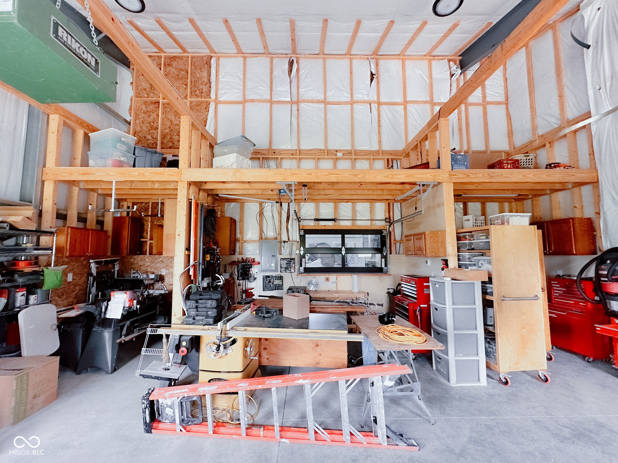 7796 North Meridian Road Perrysville, IN 47974 - Photo 38 of 60