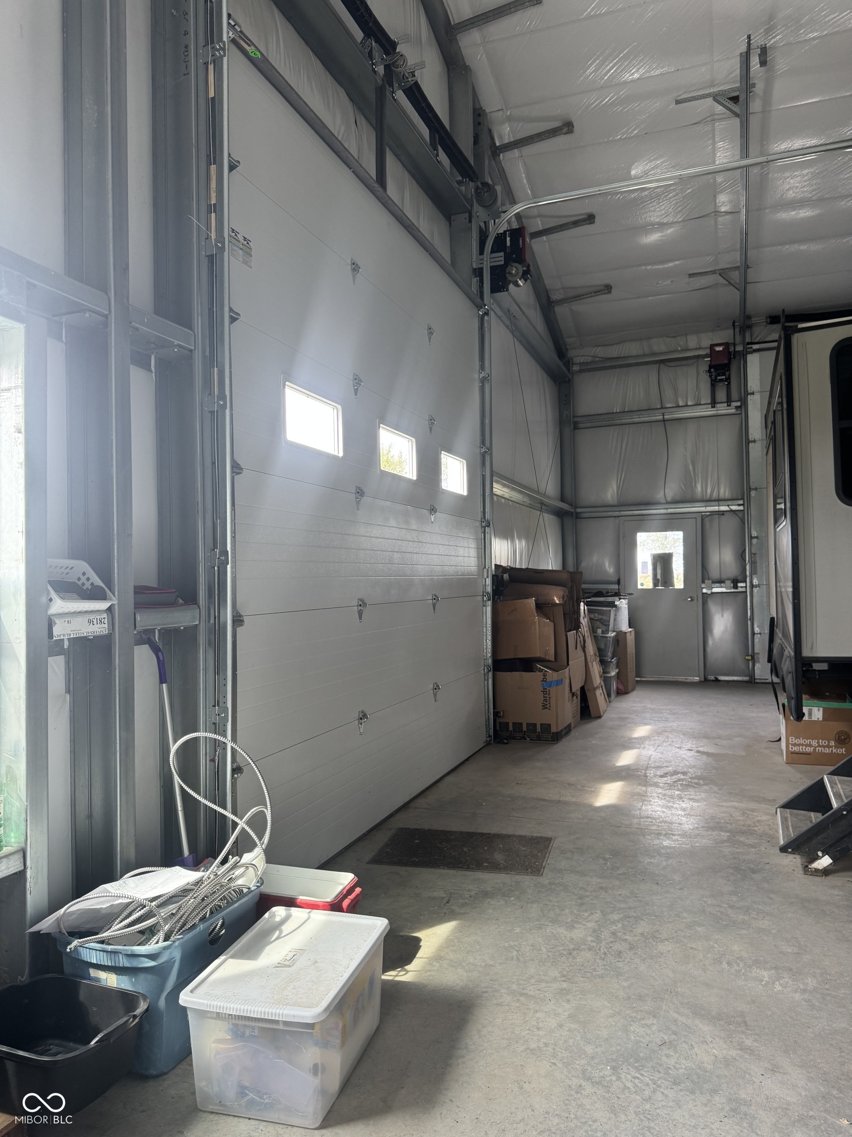 7796 North Meridian Road Perrysville, IN 47974 - Photo 40 of 60