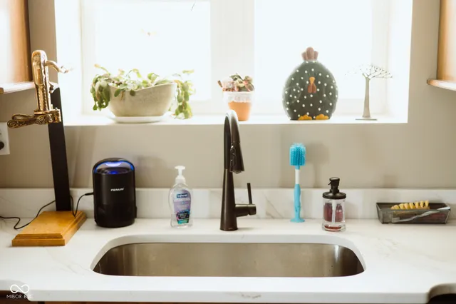 $410,000 | 7796 North Meridian Road, Perrysville, IN 47974