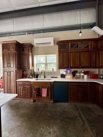 $410,000 | 7796 North Meridian Road, Perrysville, IN 47974