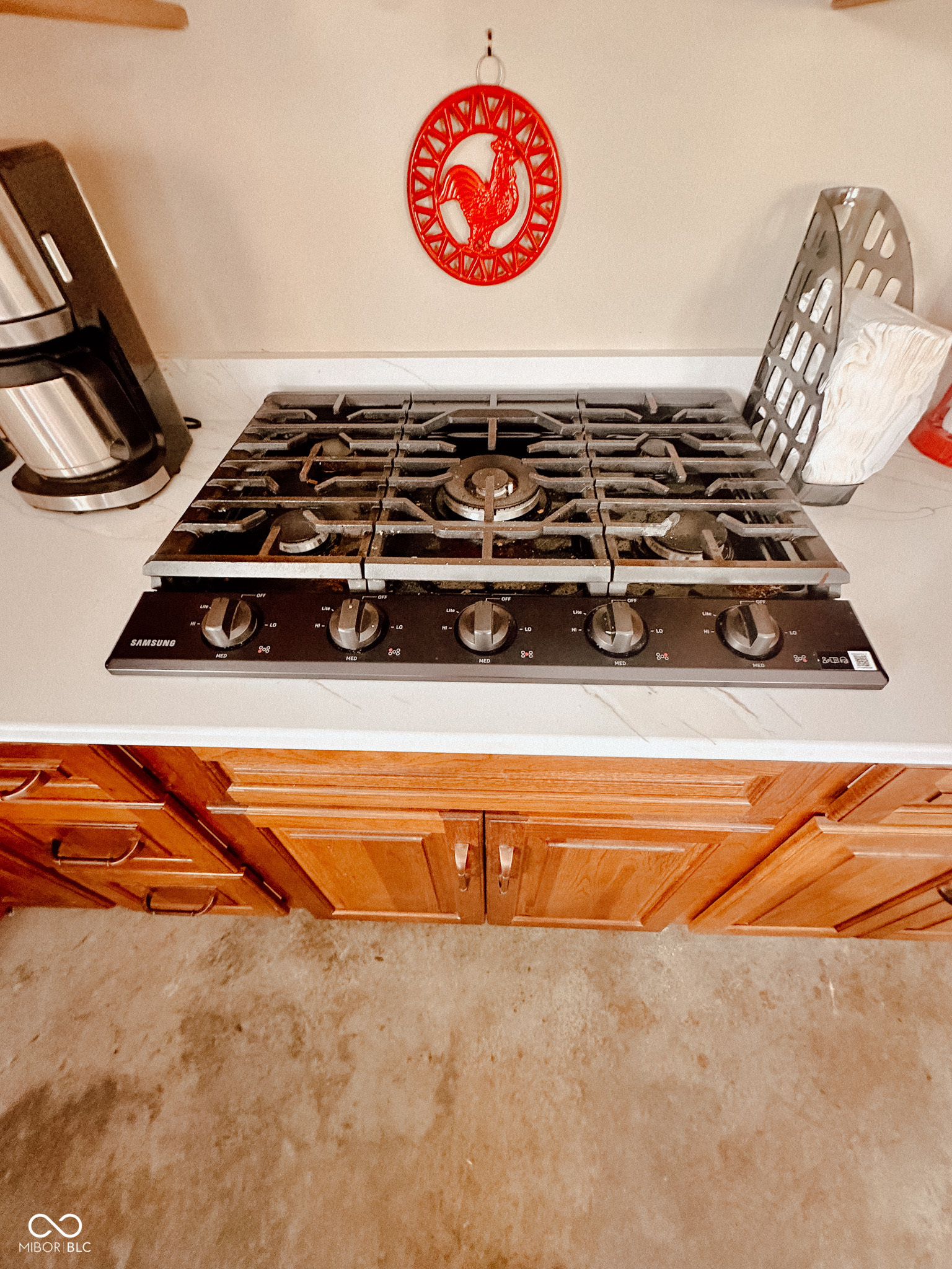 7796 North Meridian Road Perrysville, IN 47974 - Photo 10 of 60