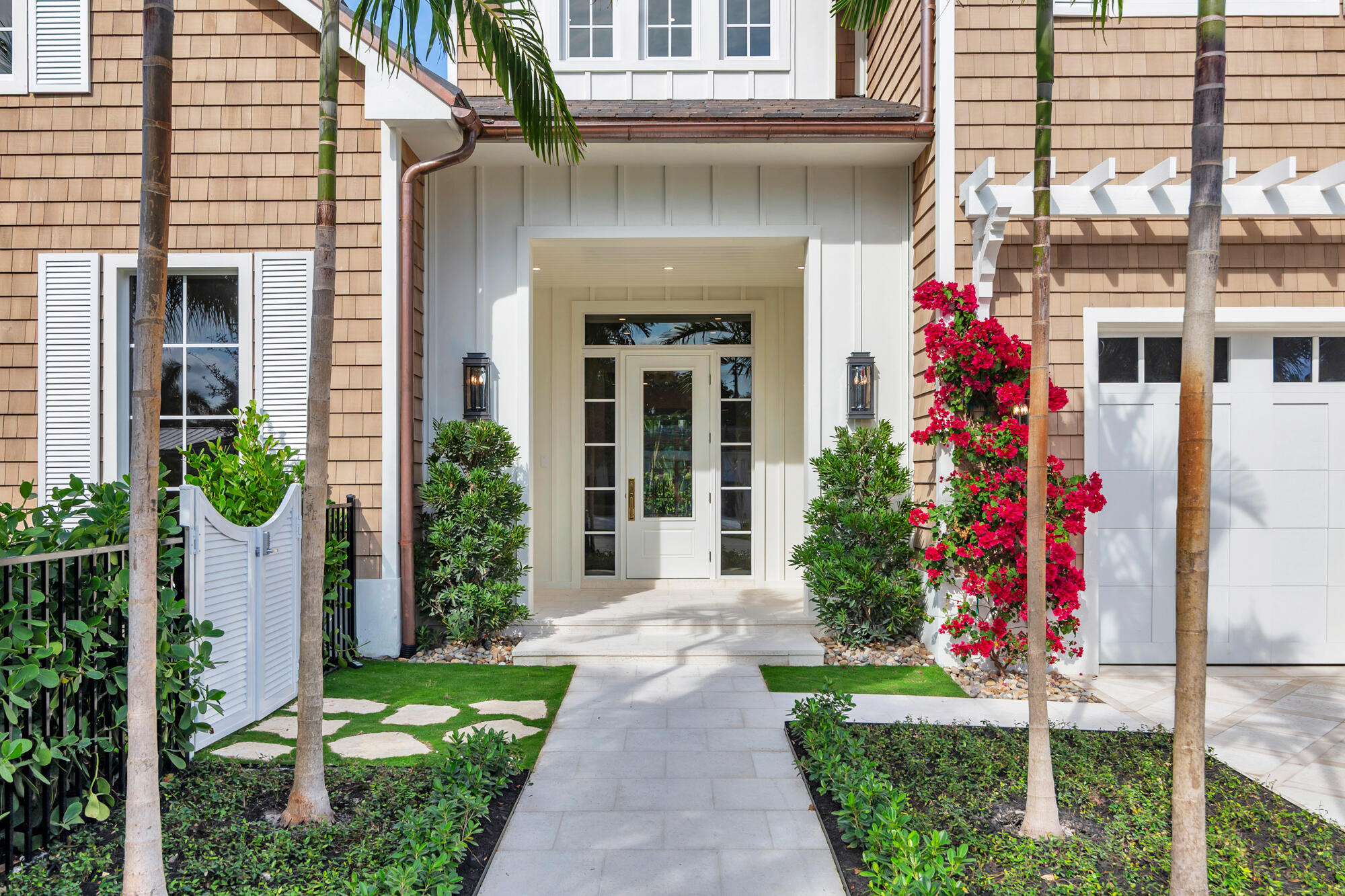 217 Bunker Ranch Road West Palm Beach, FL 33405 - Photo 2 of 35 low-6