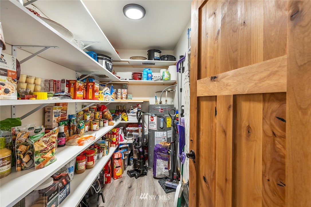 257 Burnt Ridge Road Onalaska, WA 98570 - Photo 11 of 33 Gallery Image 11
