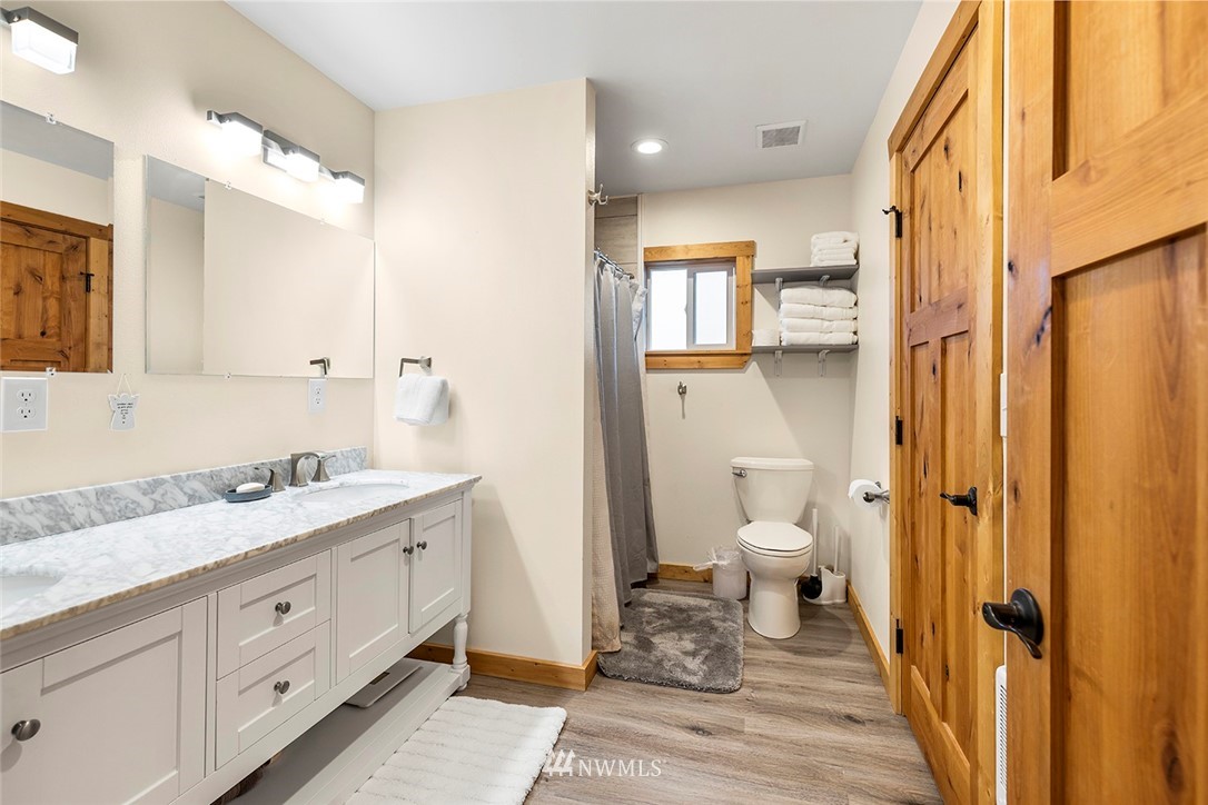 257 Burnt Ridge Road Onalaska, WA 98570 - Photo 12 of 33 Gallery Image 12