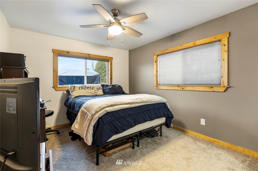 257 Burnt Ridge Road Onalaska, WA 98570 - Photo 13 of 33 Gallery Image 13