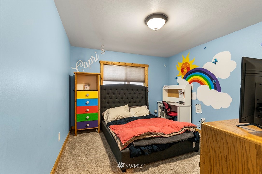 257 Burnt Ridge Road Onalaska, WA 98570 - Photo 14 of 33 Gallery Image 14