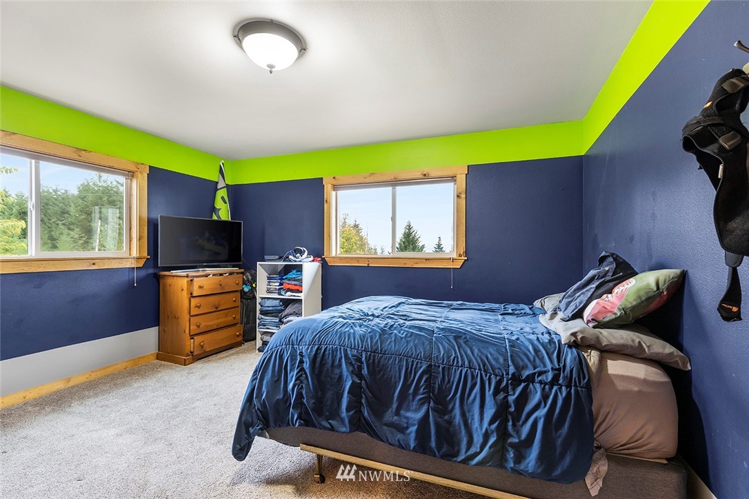 257 Burnt Ridge Road Onalaska, WA 98570 - Photo 15 of 33 Gallery Image 15