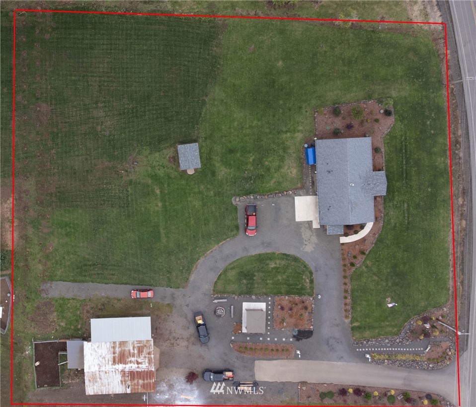 257 Burnt Ridge Road Onalaska, WA 98570 - Photo 19 of 33 Gallery Image 19
