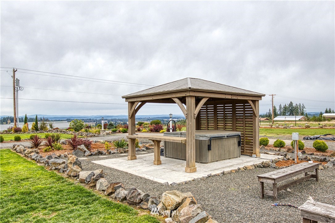 257 Burnt Ridge Road Onalaska, WA 98570 - Photo 23 of 33 Gallery Image 23