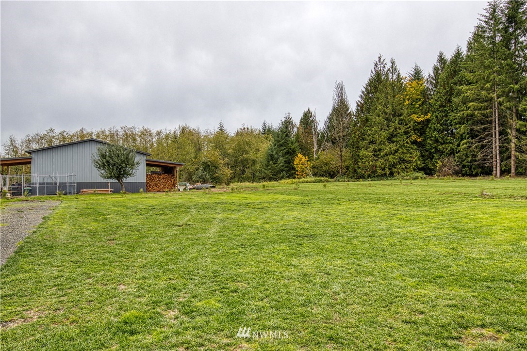 257 Burnt Ridge Road Onalaska, WA 98570 - Photo 28 of 33 Gallery Image 28