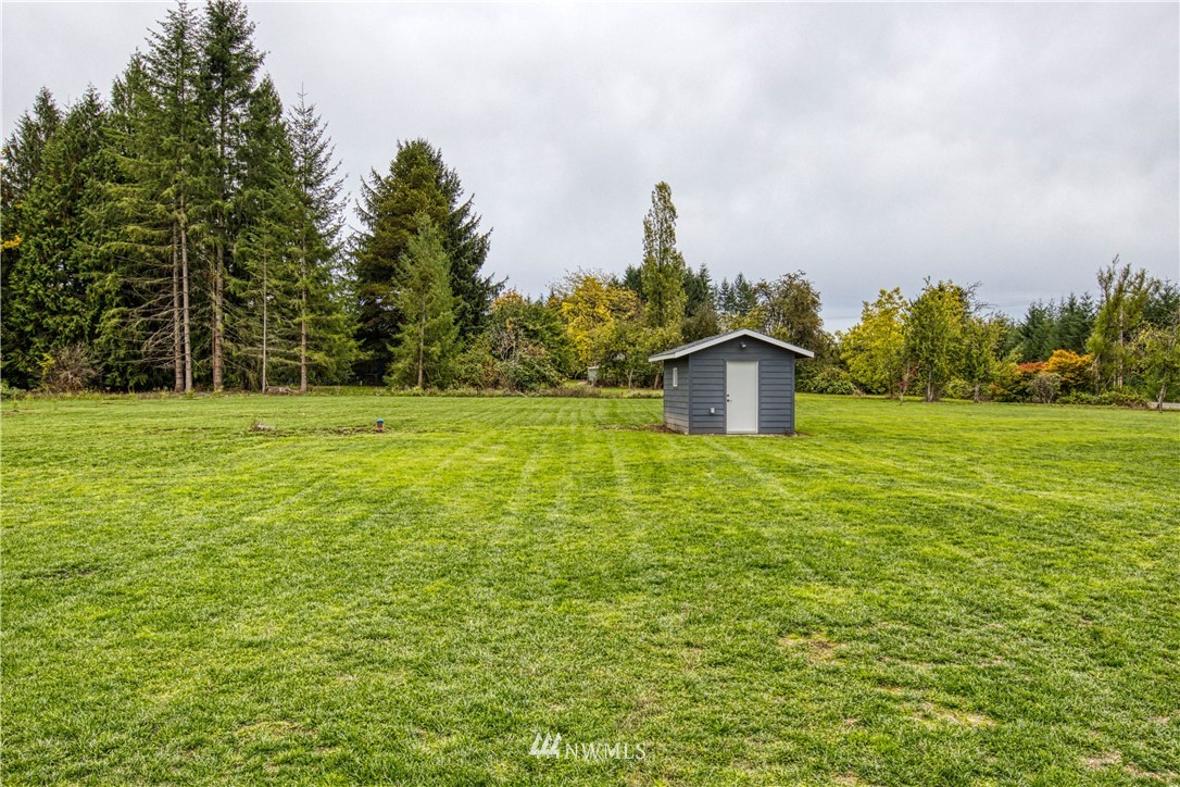 257 Burnt Ridge Road Onalaska, WA 98570 - Photo 29 of 33 Gallery Image 29