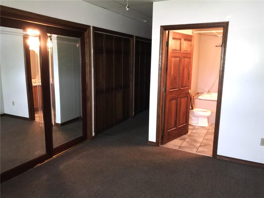 2530 Wampum Road Wampum, PA 16157 - Photo 11 of 28 Gallery Image 11