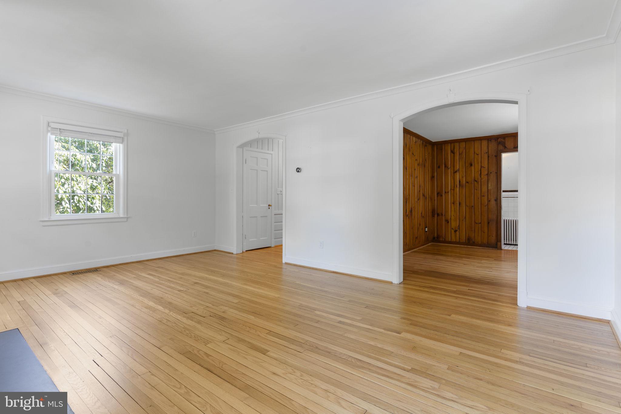 3114 Russell Road Alexandria, VA 22305 - Photo 20 of 57 Gallery Image 20