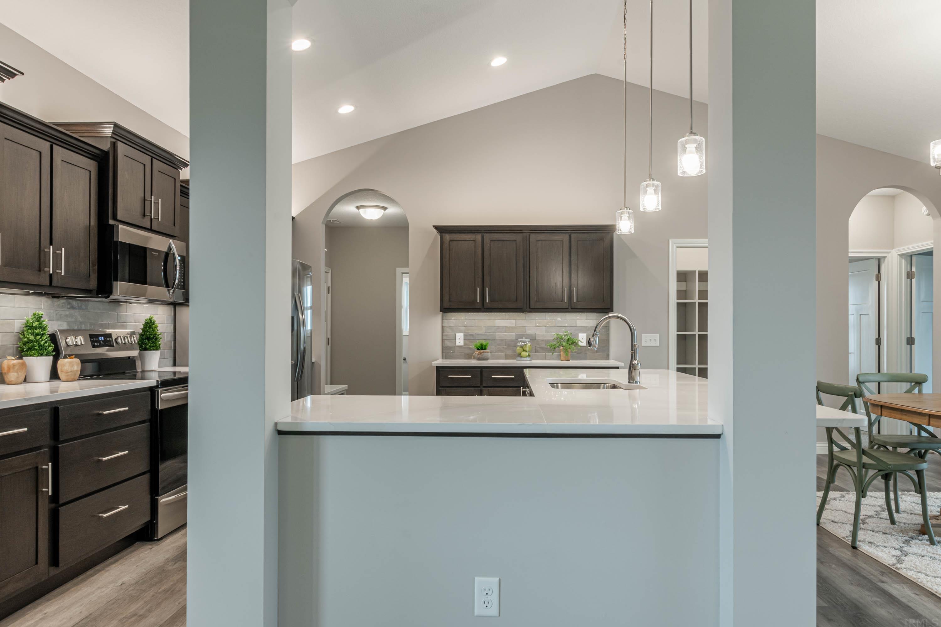 1270 Hathaway Road Fort Wayne, IN 46845 - Photo 12 of 35