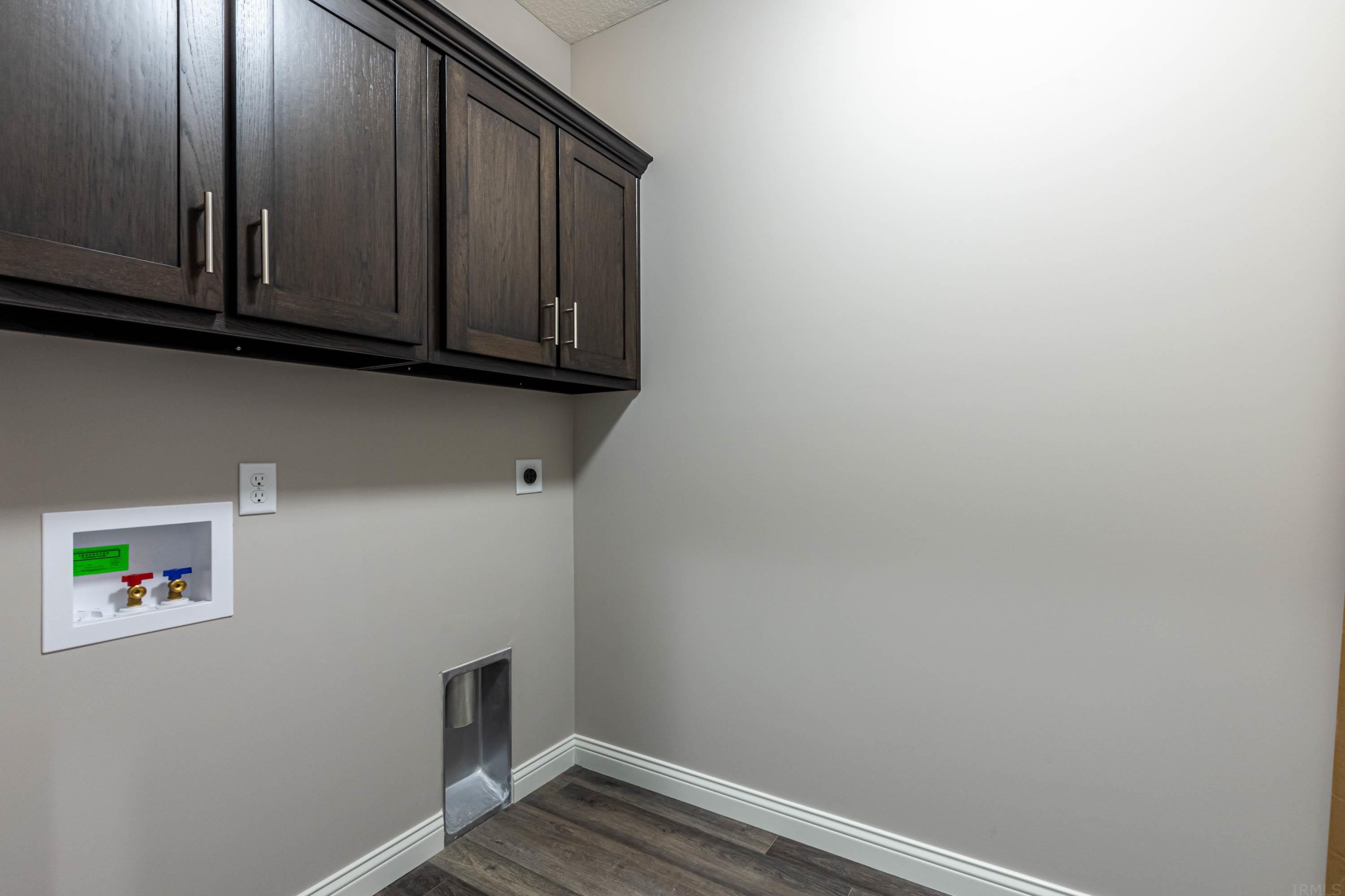 1270 Hathaway Road Fort Wayne, IN 46845 - Photo 23 of 35
