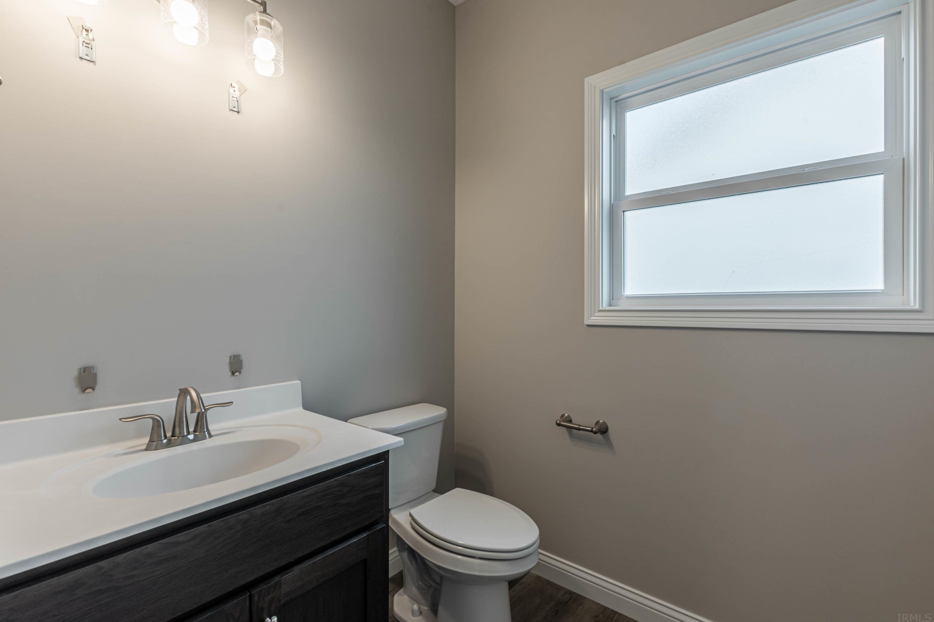 1270 Hathaway Road Fort Wayne, IN 46845 - Photo 24 of 35