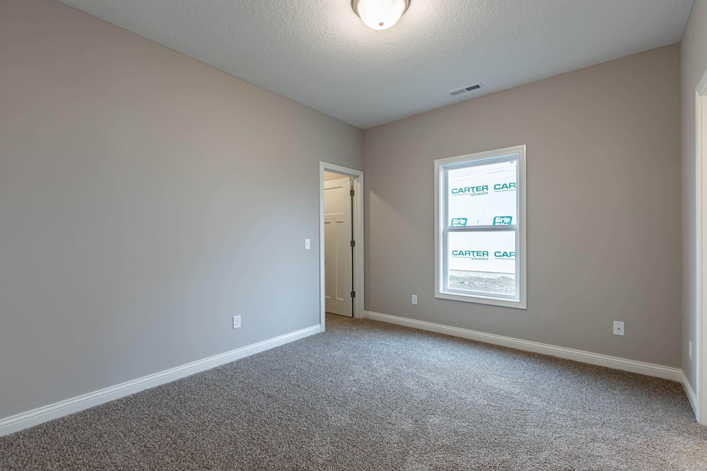 1270 Hathaway Road Fort Wayne, IN 46845 - Photo 25 of 35