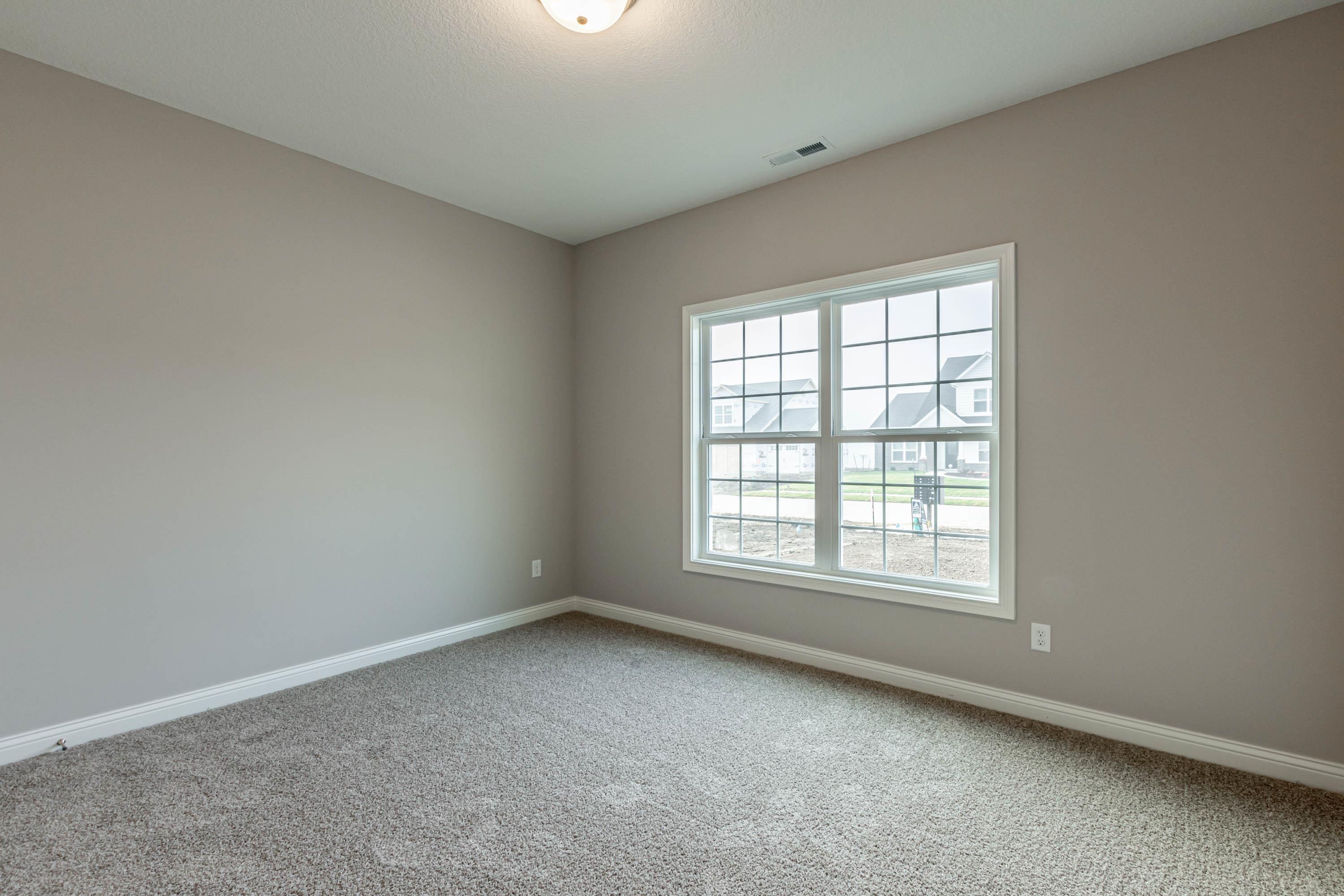 1270 Hathaway Road Fort Wayne, IN 46845 - Photo 28 of 35