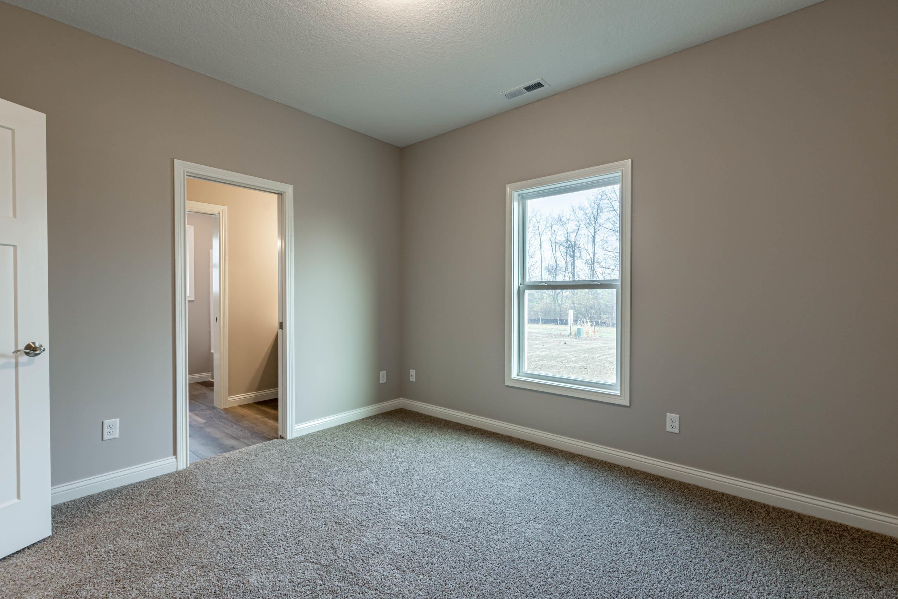 1270 Hathaway Road Fort Wayne, IN 46845 - Photo 29 of 35