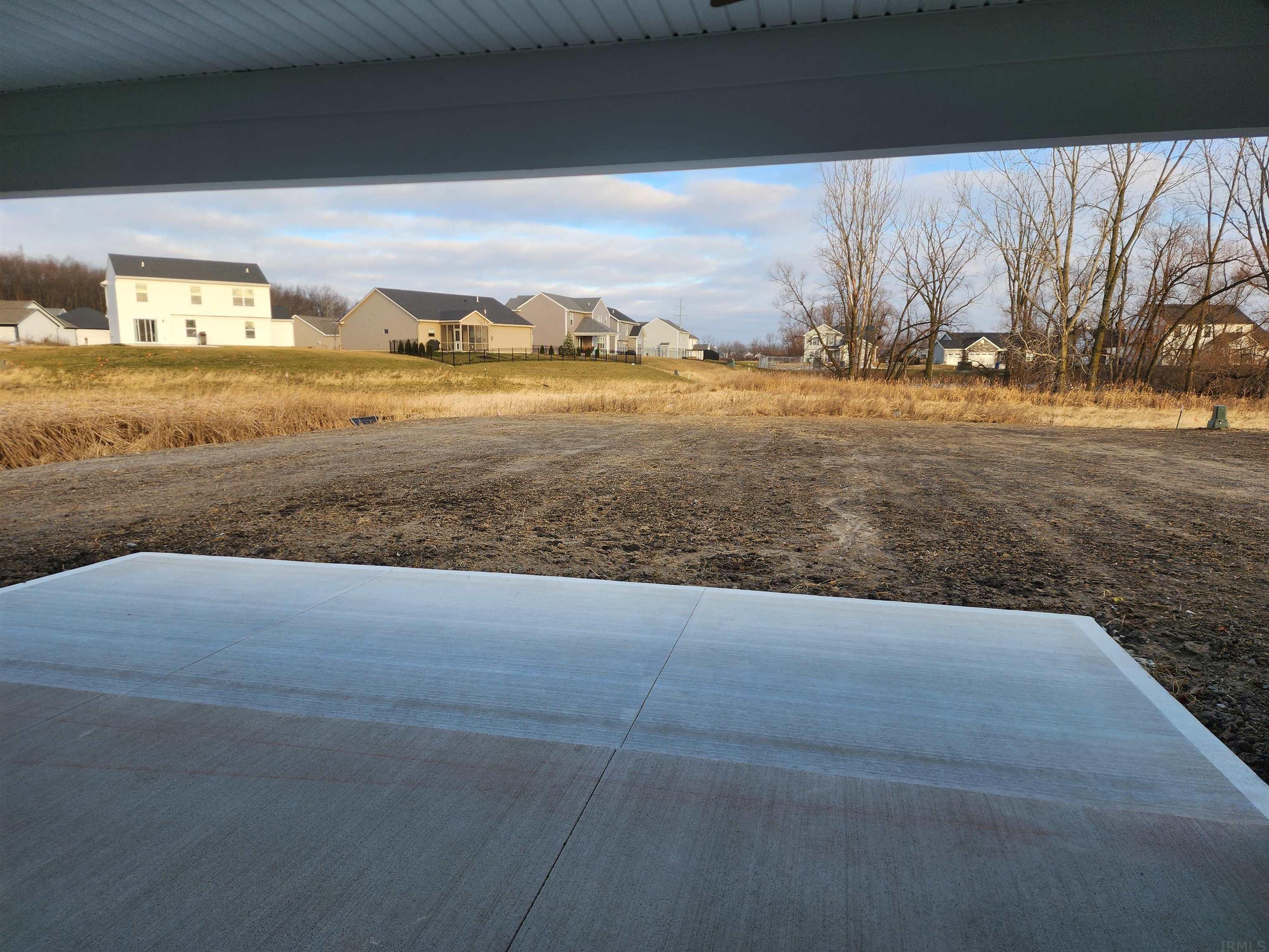 1270 Hathaway Road Fort Wayne, IN 46845 - Photo 3 of 35