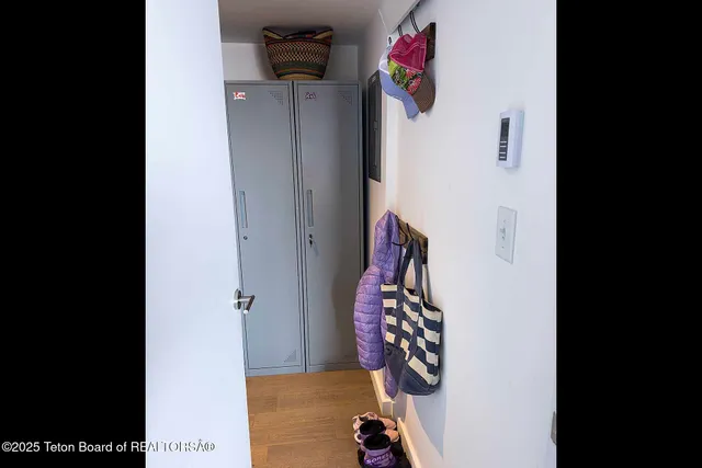 $1,145,000 | 355 West Deloney Avenue, Unit E6, Jackson, WY 83001