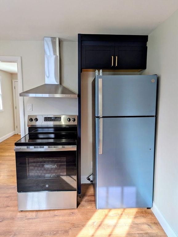 65 B Depot Road, Unit B Oxford, MA 01540 - Photo 4 of 17