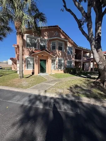 $2,350 | 1608 Belmont Lane, Unit 1608, North Lauderdale, FL 33068