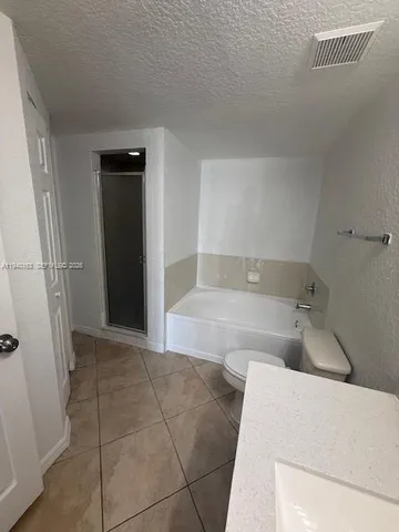 $2,450 | 1608 Belmont Lane, Unit 1608, North Lauderdale, FL 33068