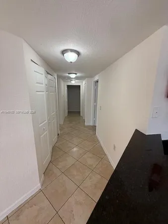 a view of entryway