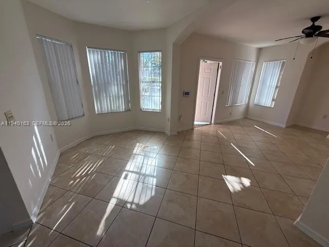 $2,450 | 1608 Belmont Lane, Unit 1608, North Lauderdale, FL 33068